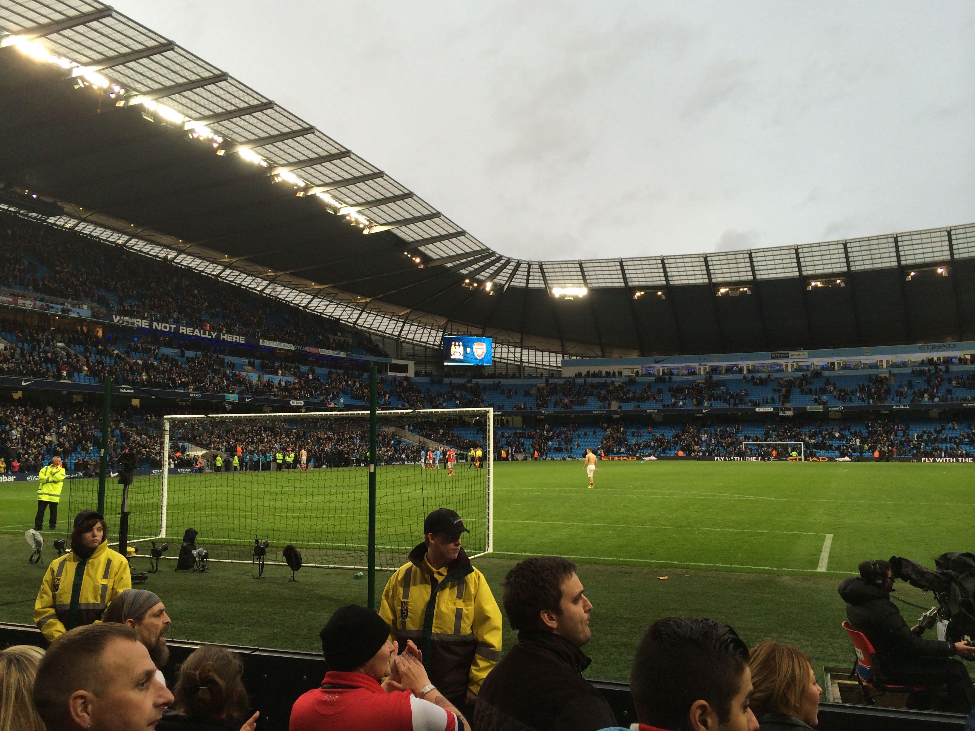 扳平背后 扳平背后