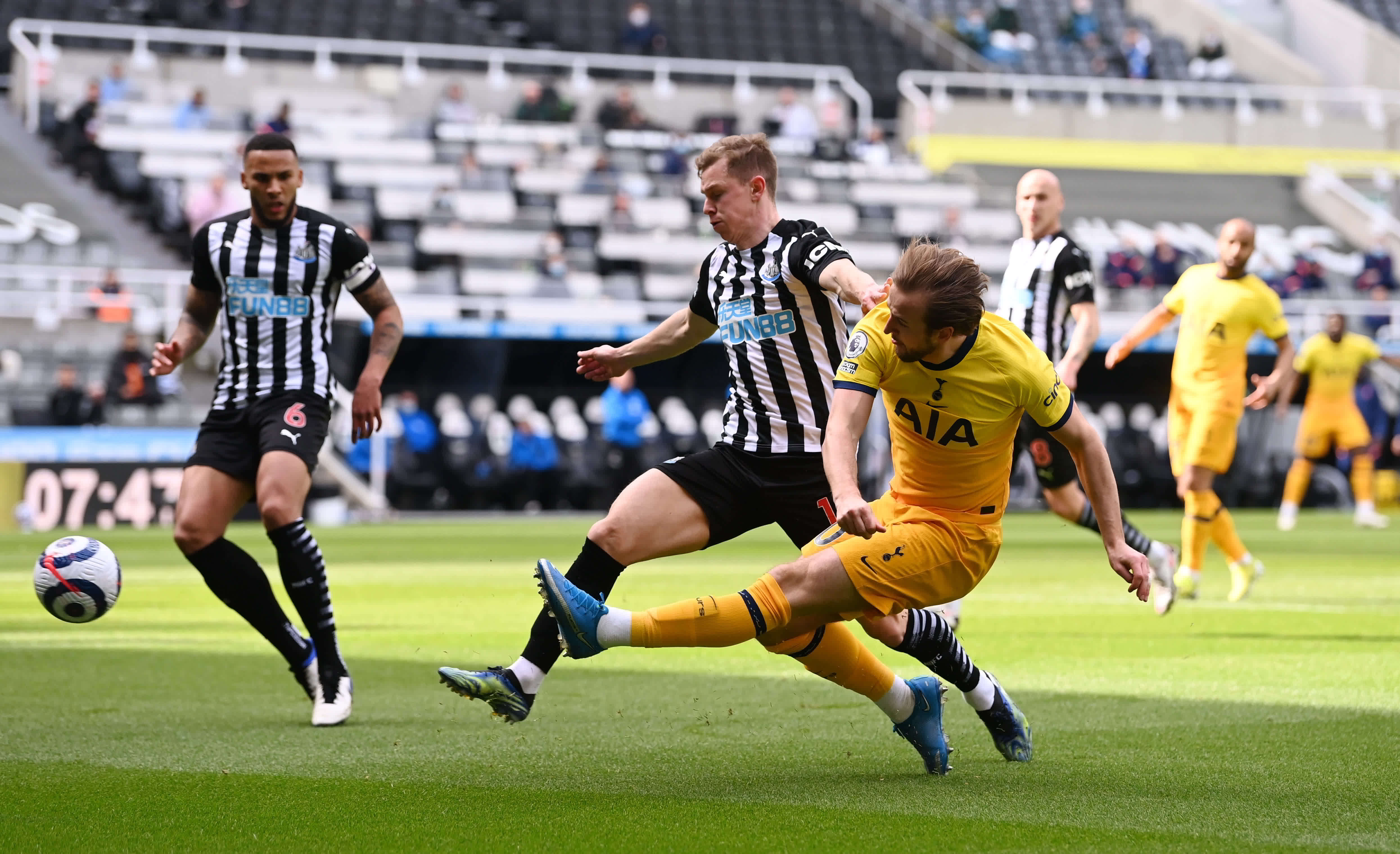 在球场上 在球场上