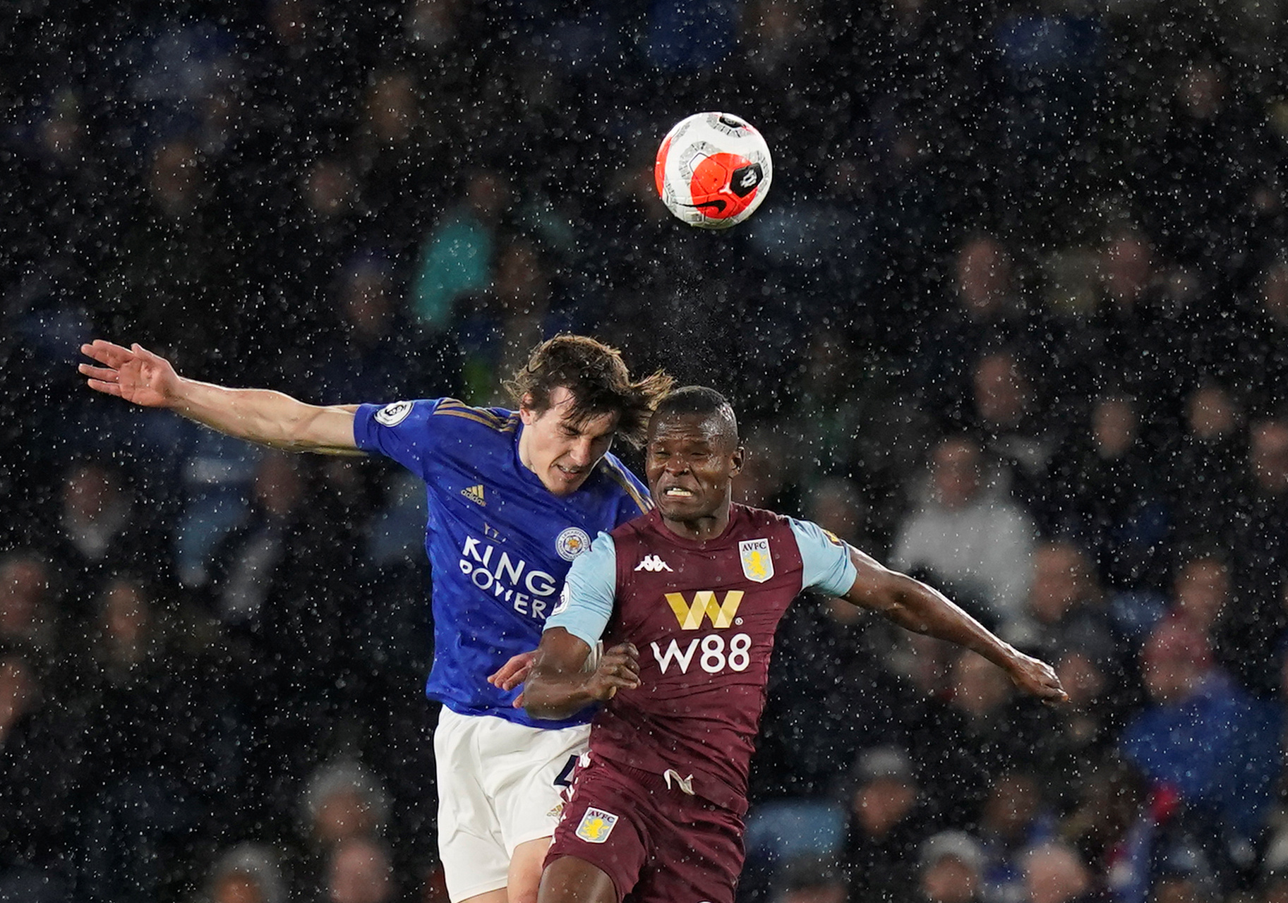 历史与现代 历史与现代