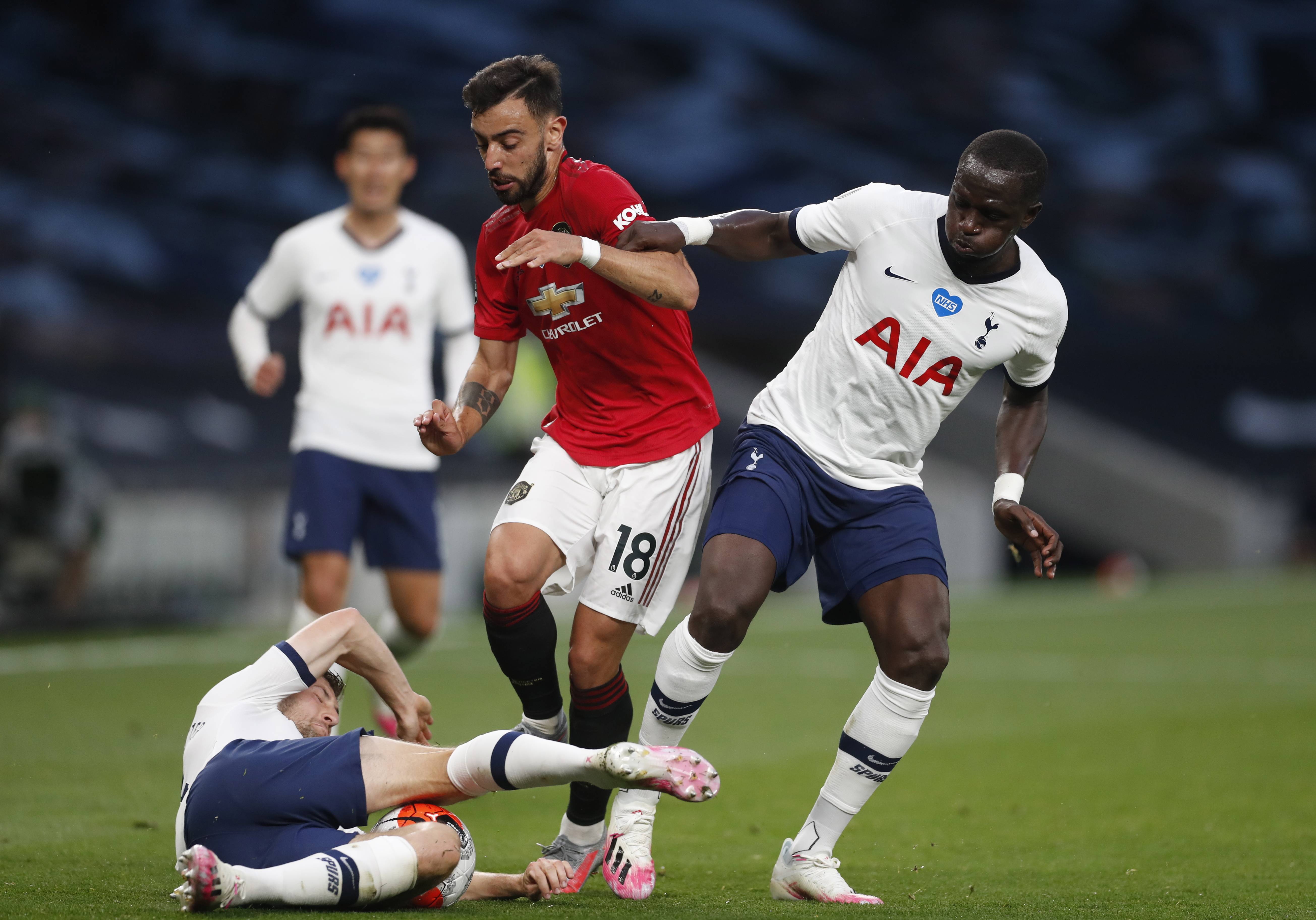 作性问题 作性问题