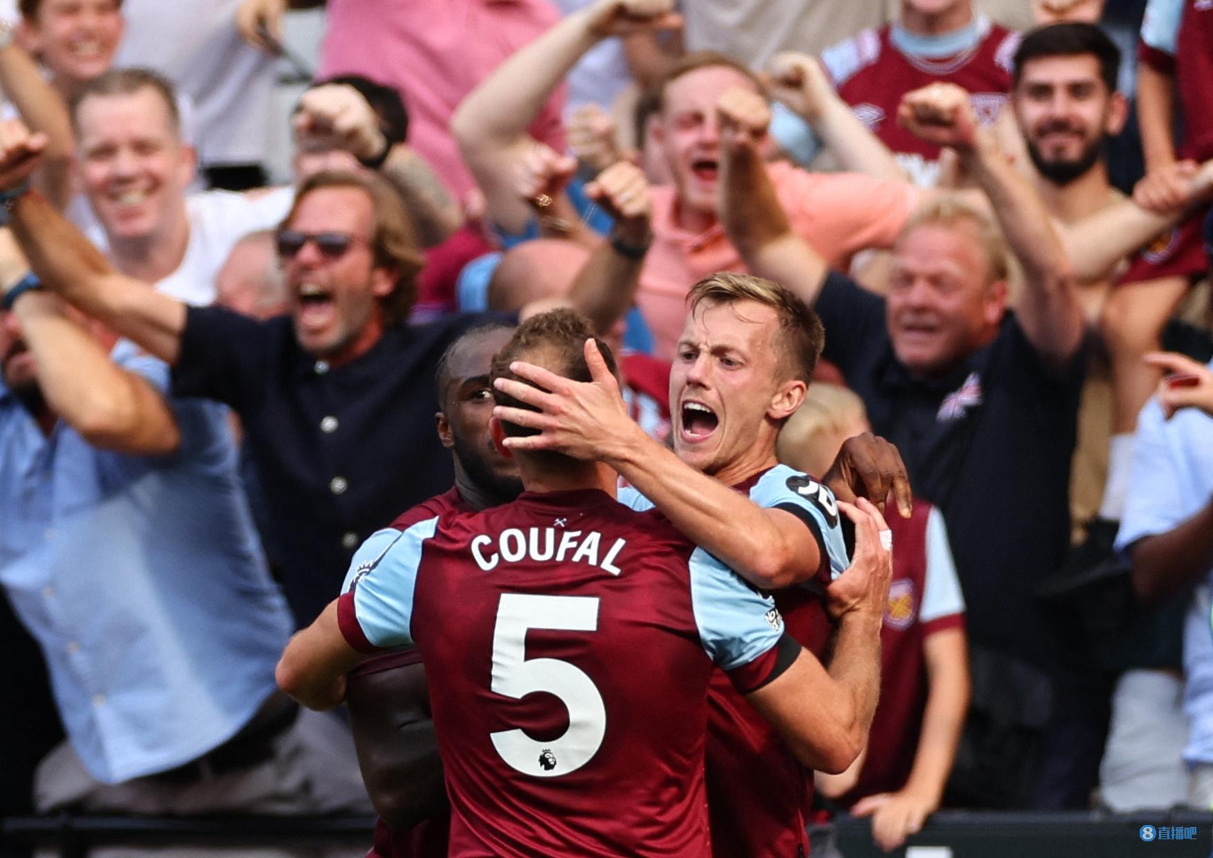 不仅销量持 不仅销量持