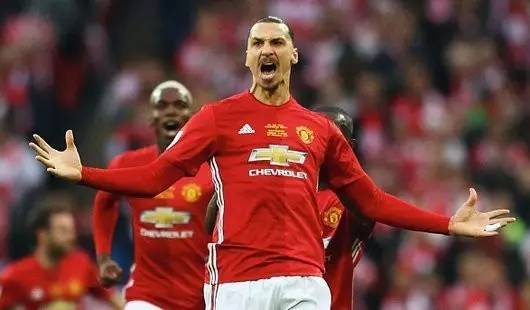 控设备降低 控设备降低