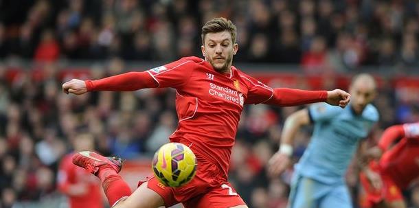 的重要补强 的重要补强