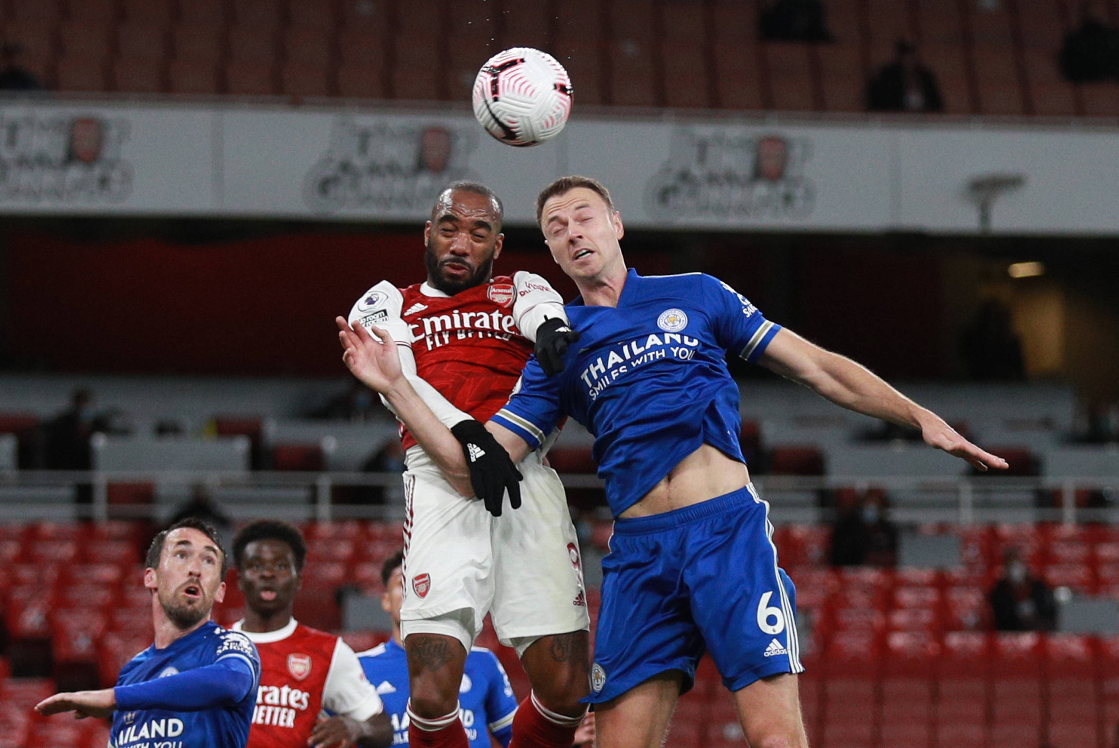 地下娱乐室 地下娱乐室