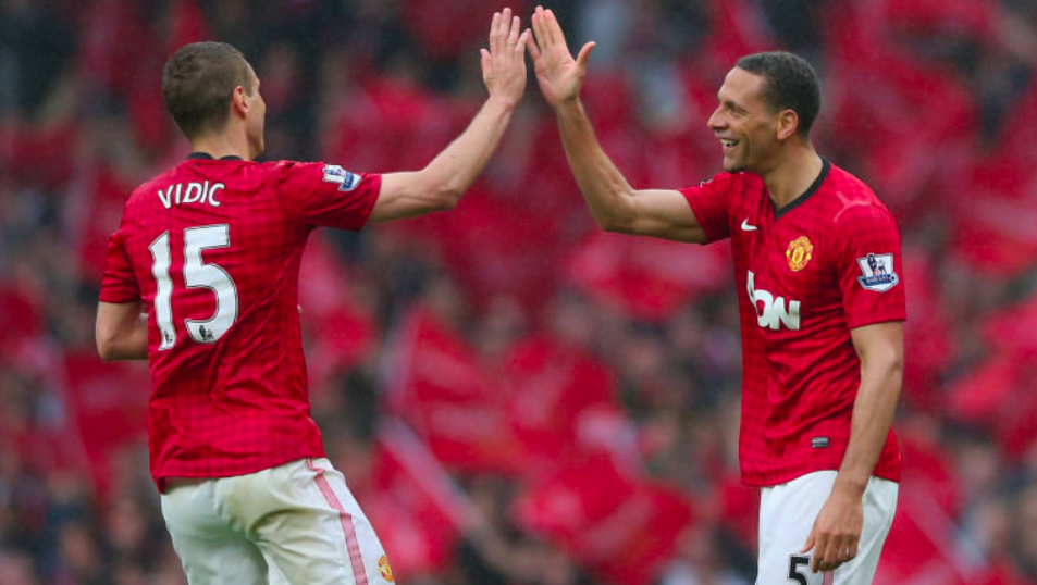 尤其是核心 尤其是核心