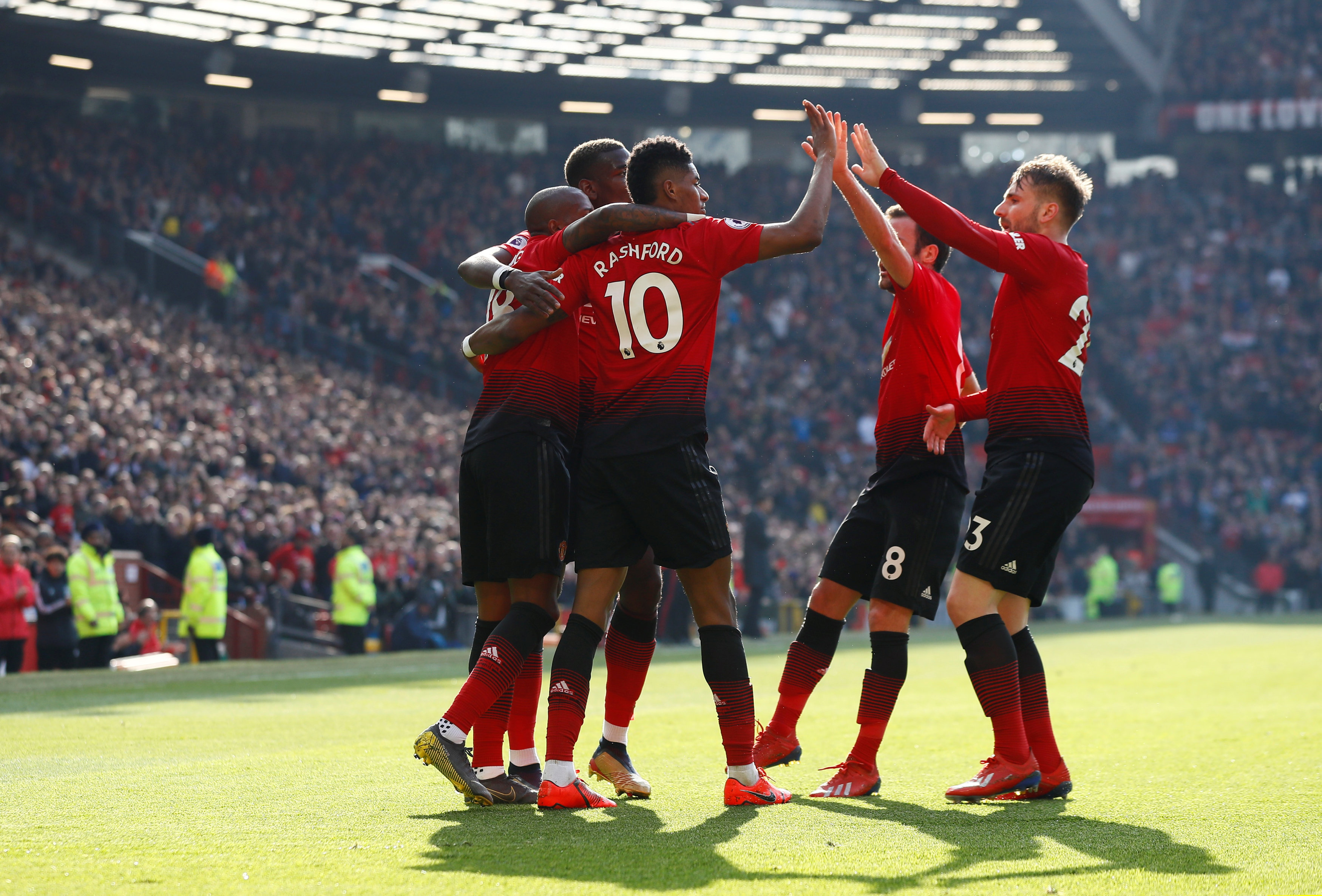 予她的同理 予她的同理