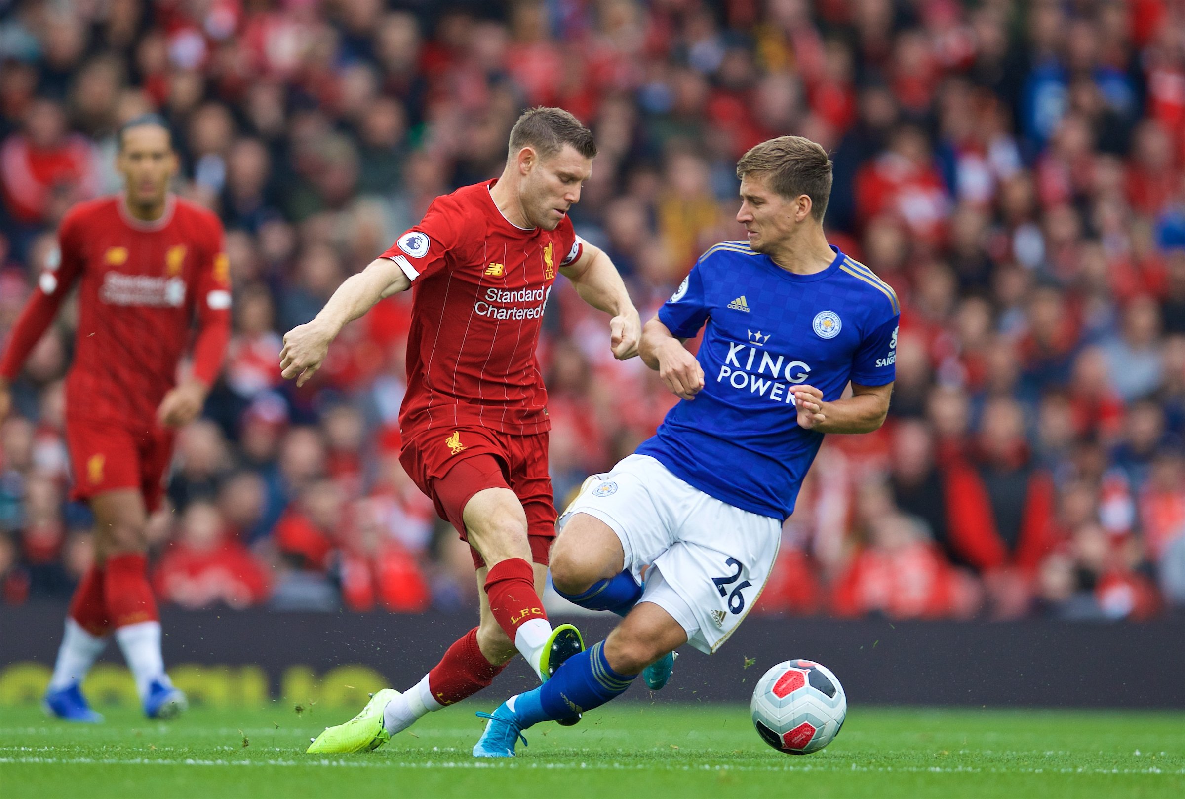 在意甲和欧 在意甲和欧