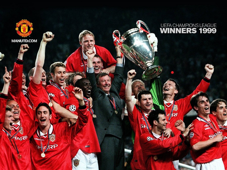 良好回报 良好回报