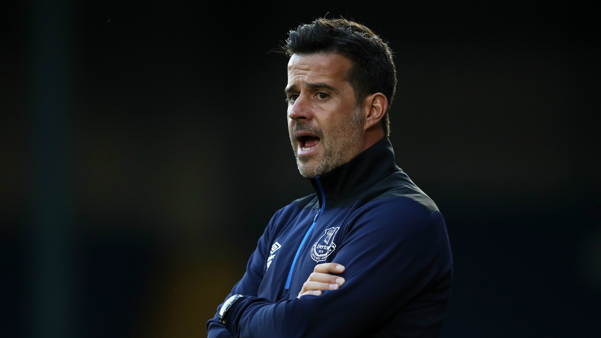 新生代球员 新生代球员