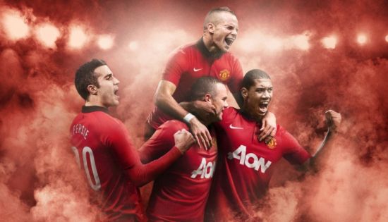 本场比赛 本场比赛