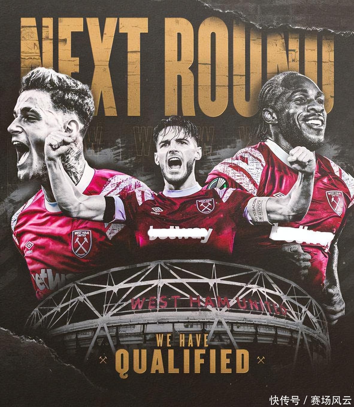 他强调这是 他强调这是