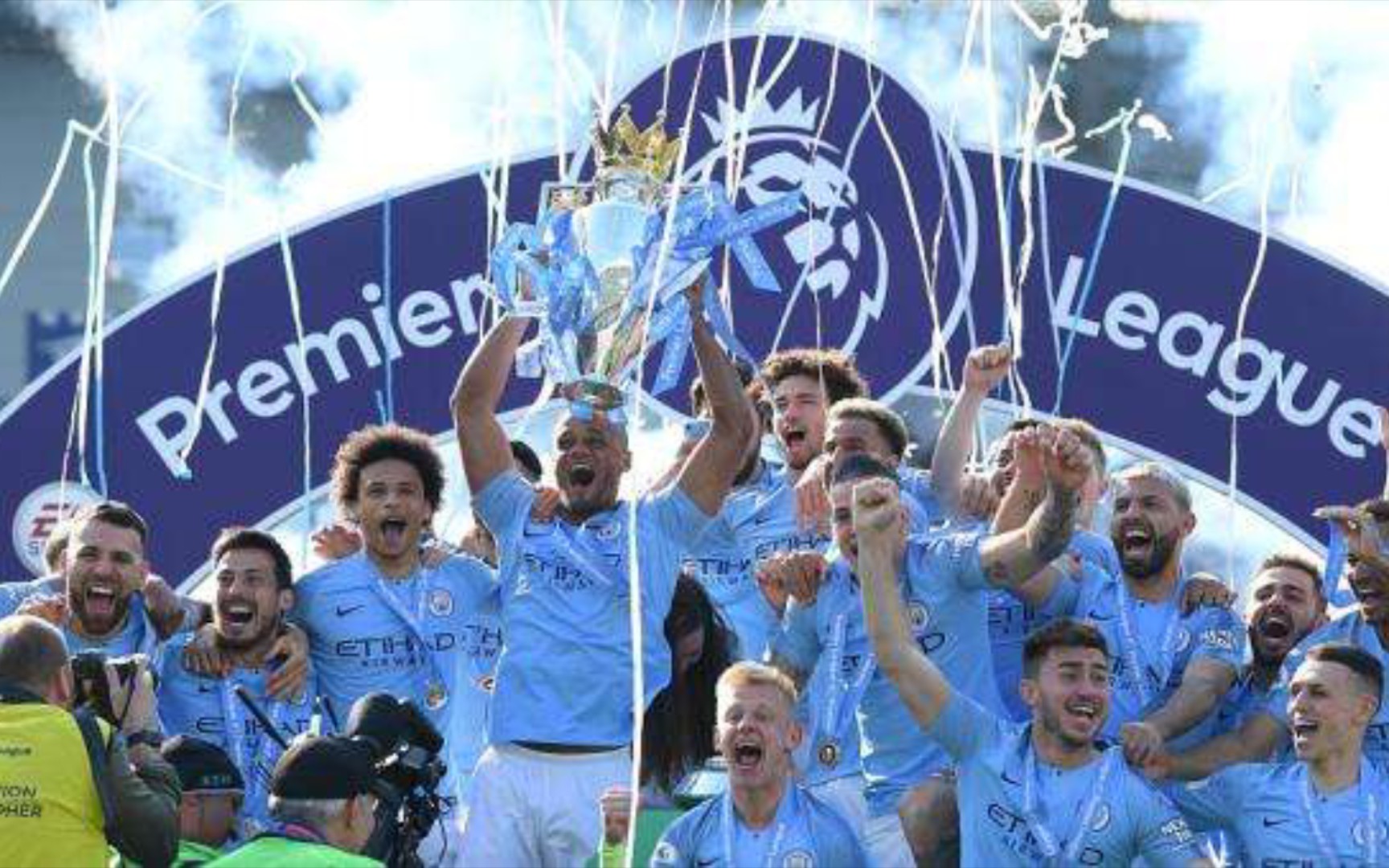 的防线高度 的防线高度