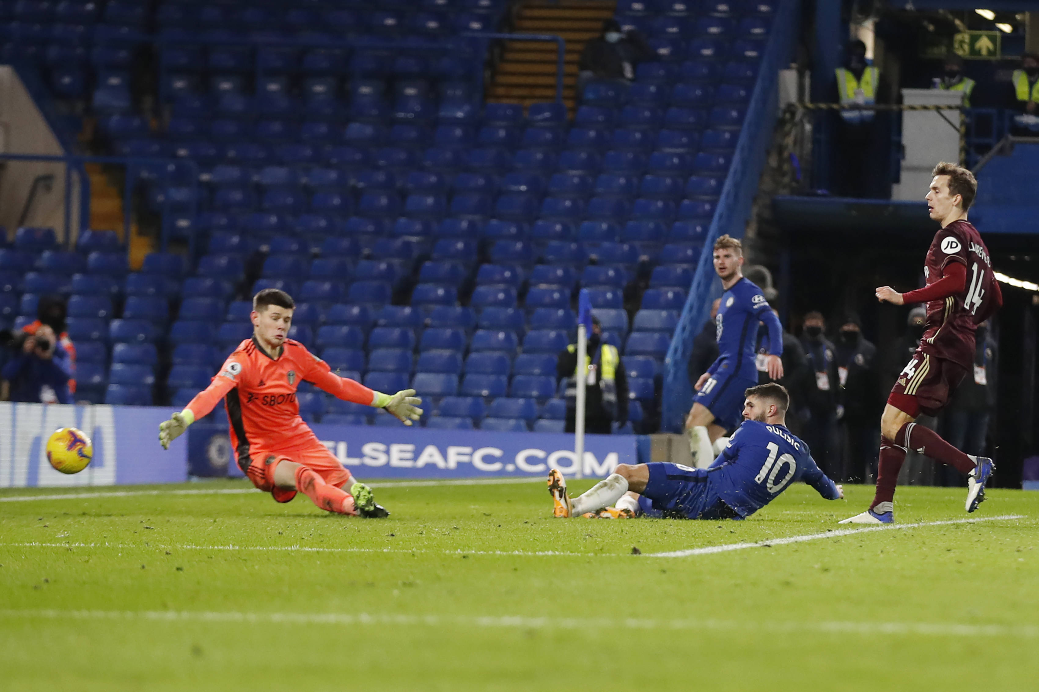 女单乱套了 女单乱套了