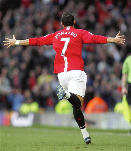 中国三人女 中国三人女