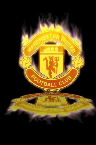 民忙晒秋美 民忙晒秋美