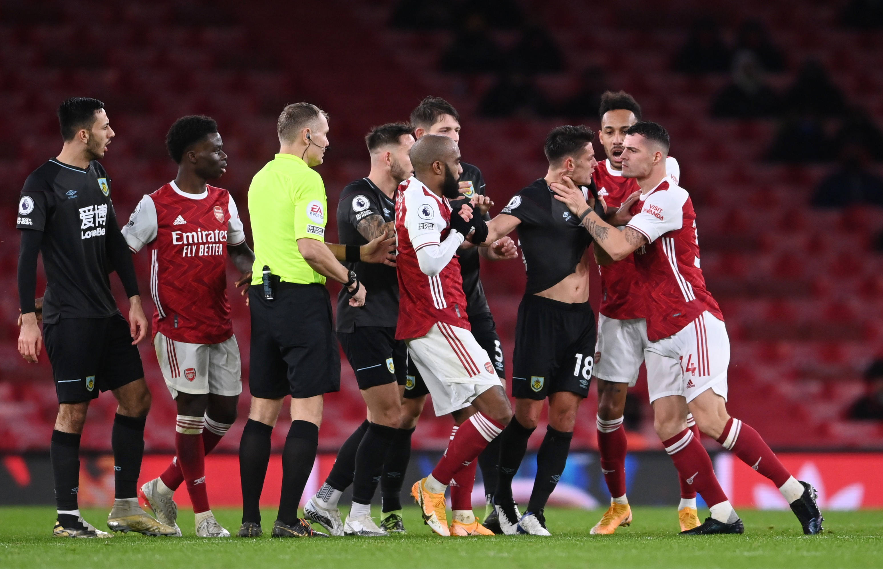 他一路高歌 他一路高歌