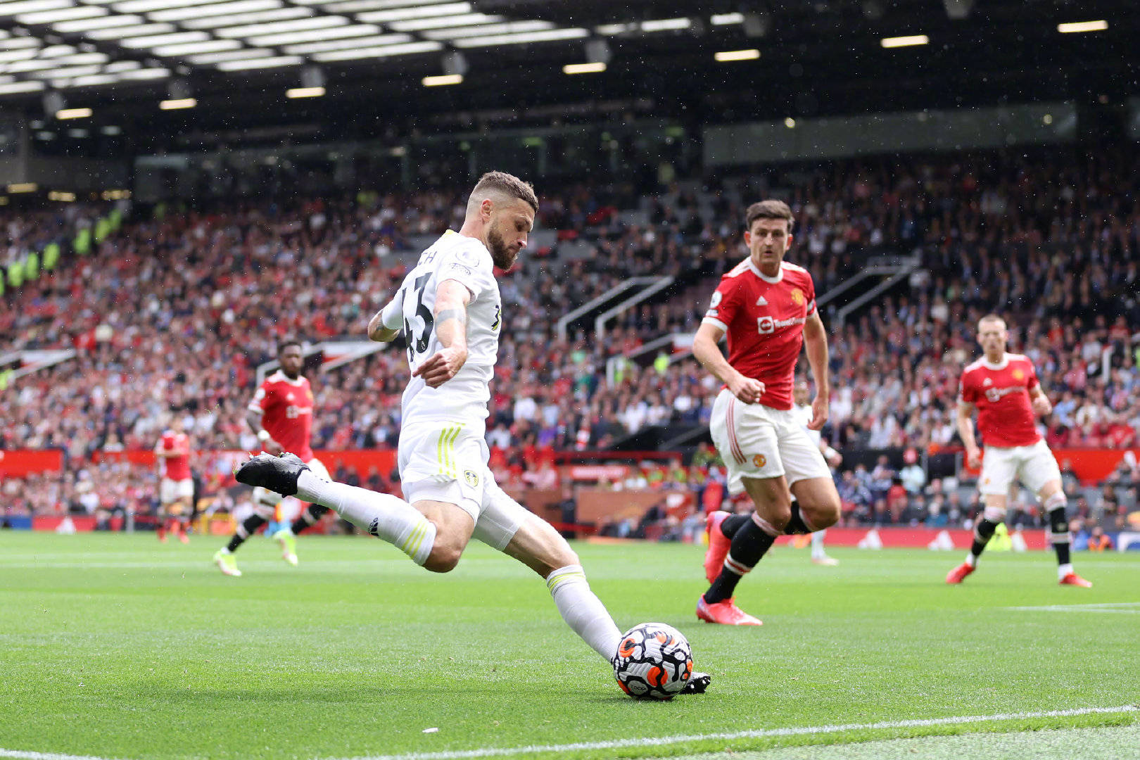 联的耐心博 联的耐心博