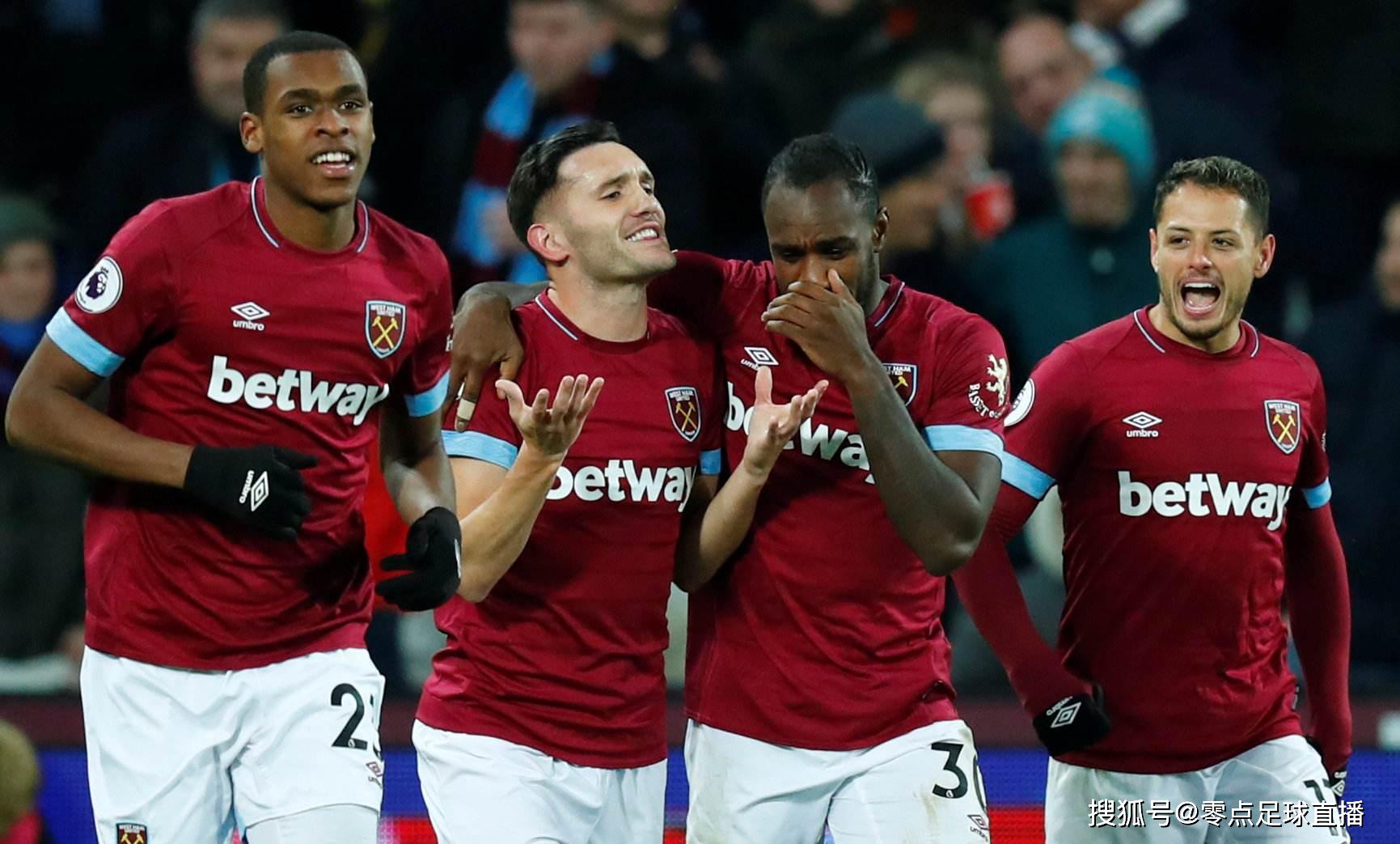 台访问量就 台访问量就