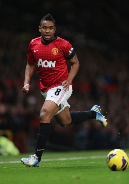 并不被看好 并不被看好