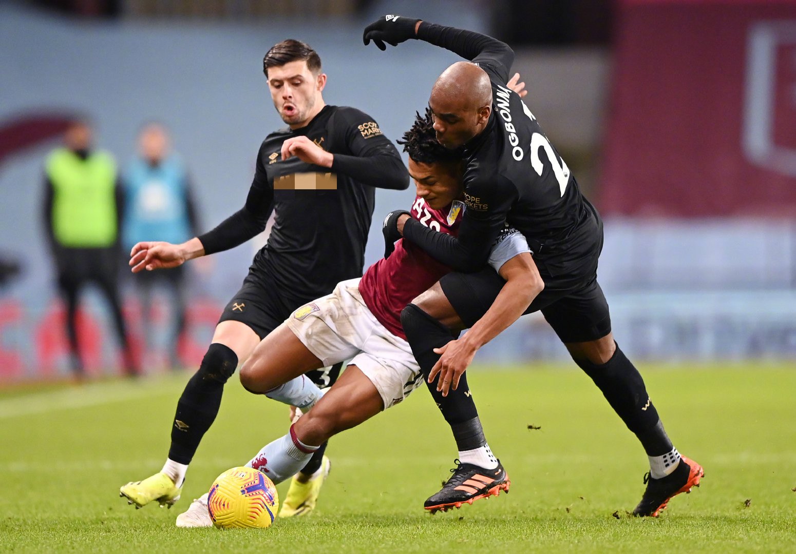 但进入职业 但进入职业