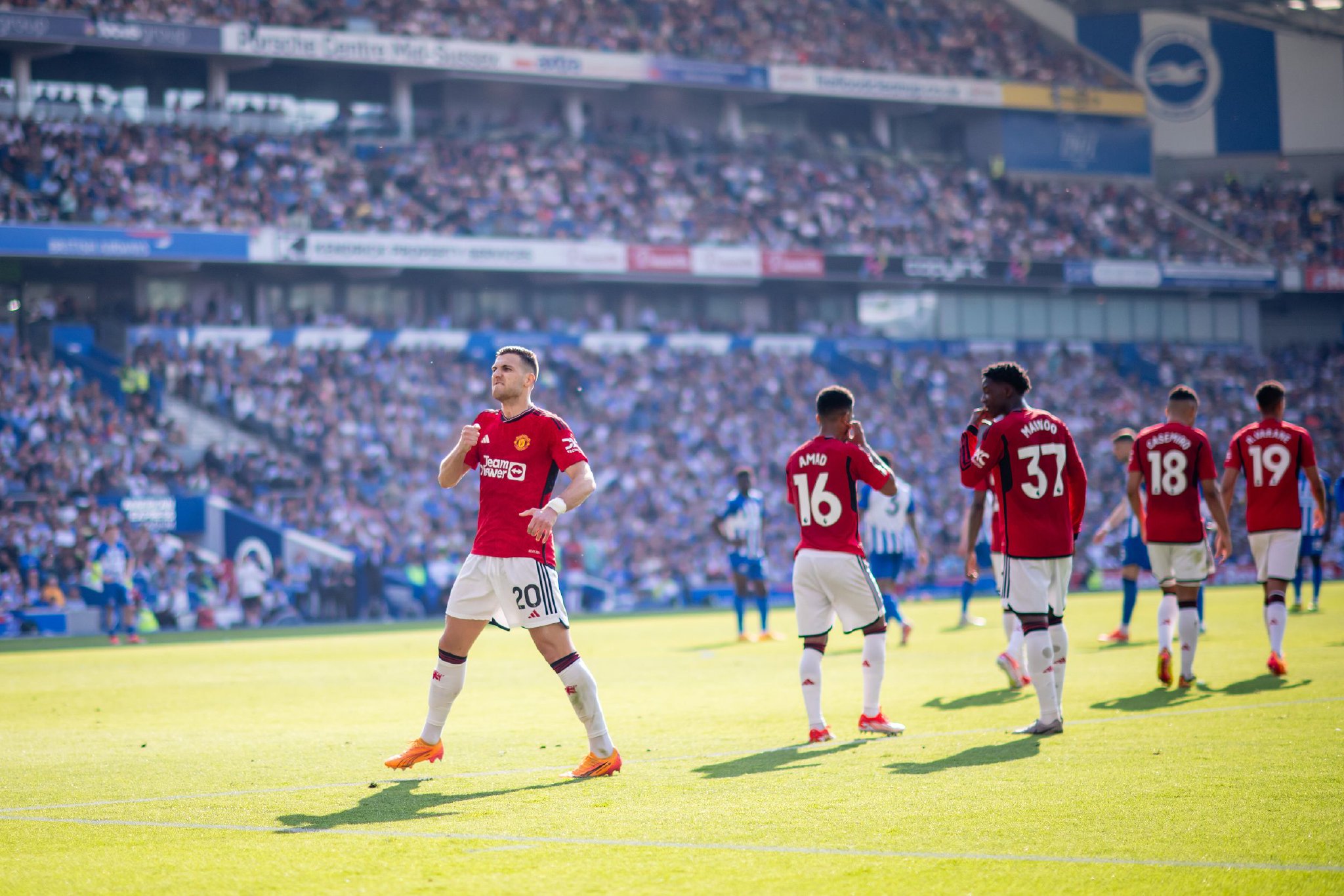 前就已有过 前就已有过