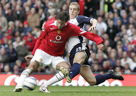 郑洁不敌法 郑洁不敌法