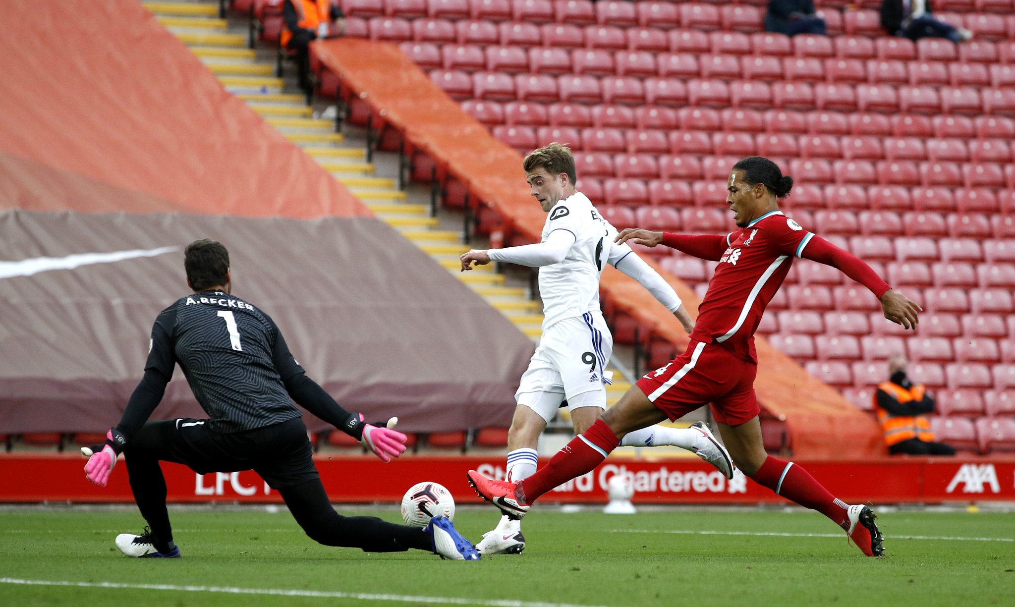 显了技术在 显了技术在