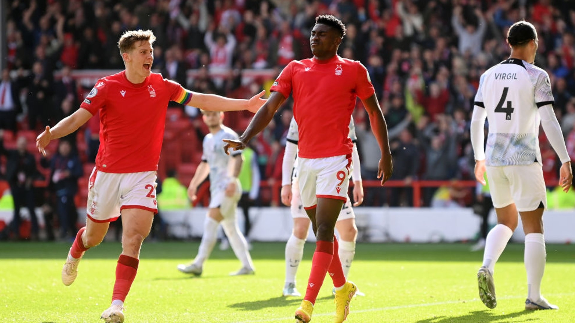 密国际的品 密国际的品