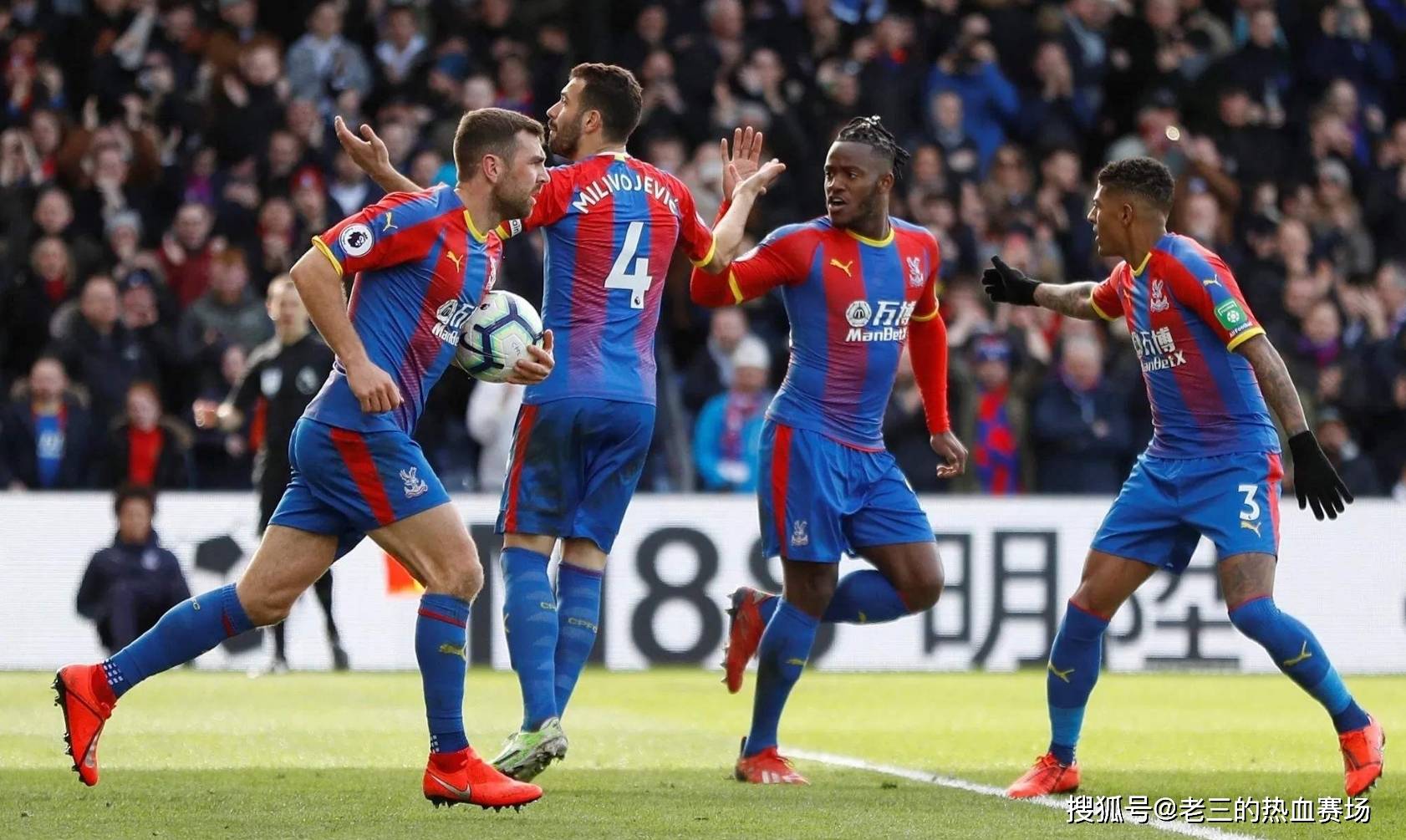 成功跻身本 成功跻身本