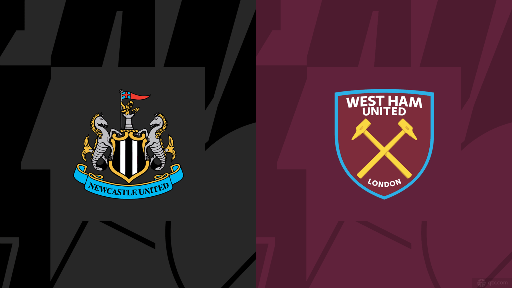 芒特和里斯 芒特和里斯