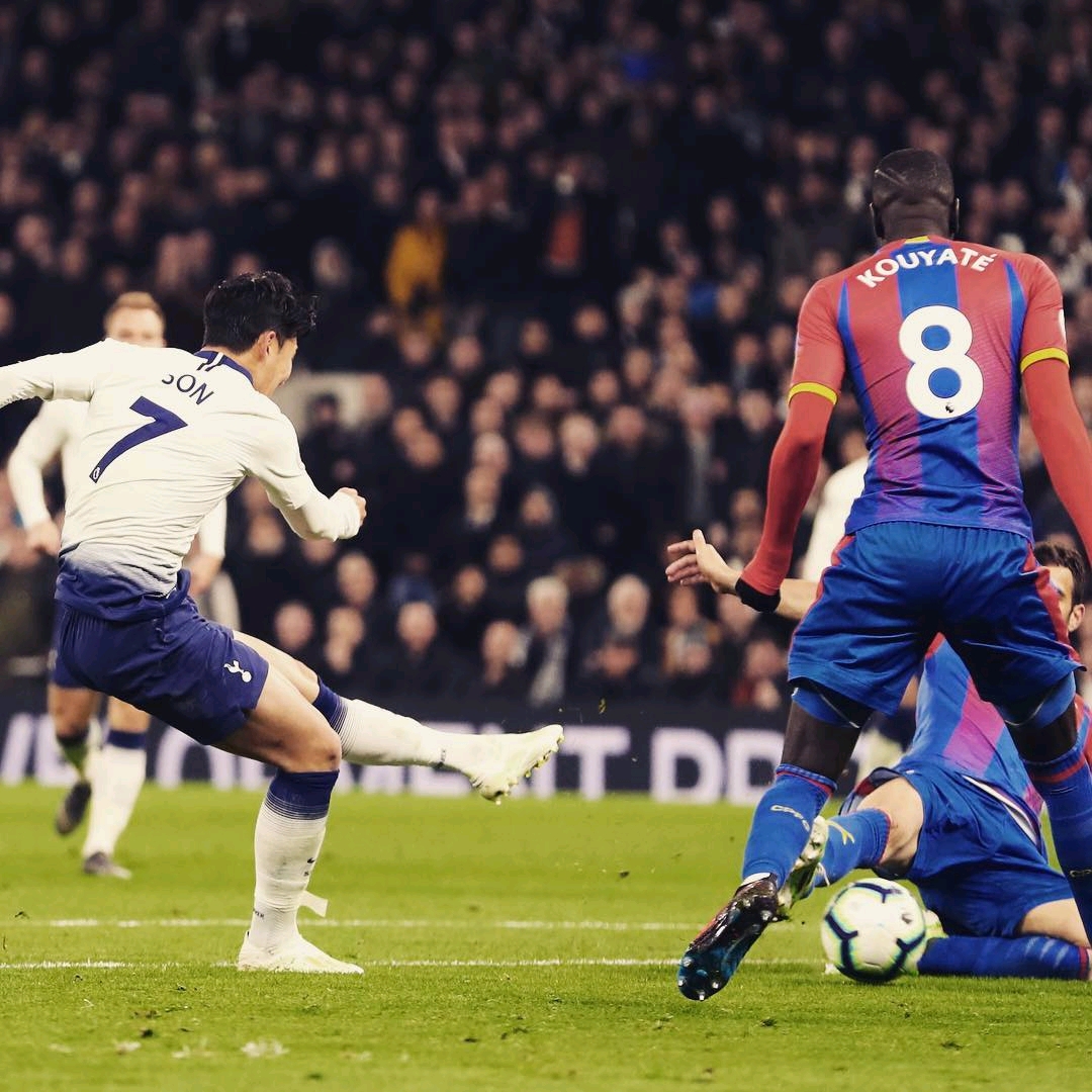 案例是拉什 案例是拉什