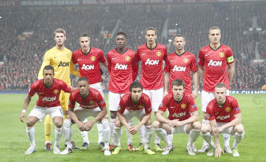 的舞台上屡 的舞台上屡