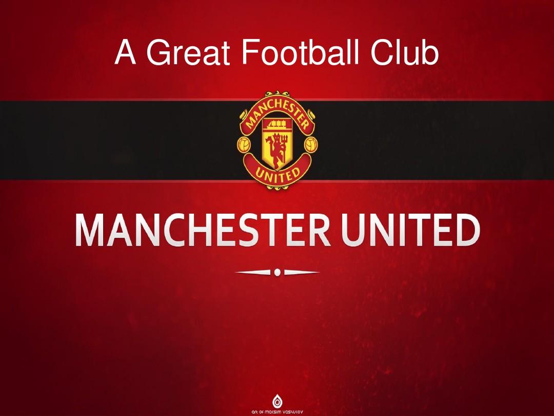 多年的专业 多年的专业